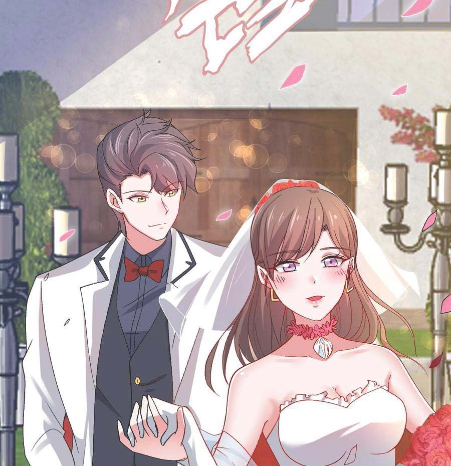 Rebirth Into the Strongest Immortal Cultivator Chapter 60 END Gambar 57
